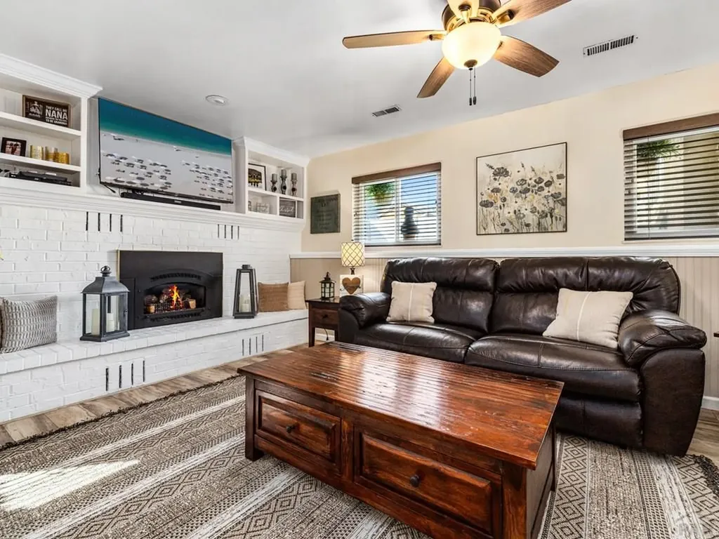 25 Ibis Lane Pueblo CO 81005