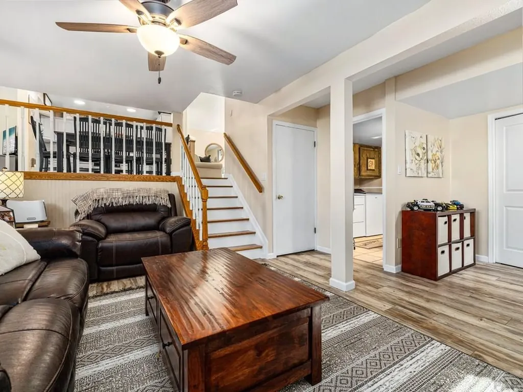 25 Ibis Lane Pueblo CO 81005