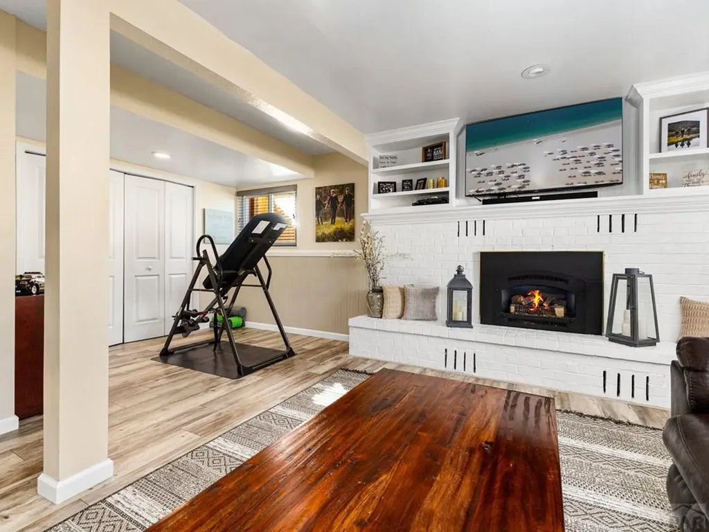 25 Ibis Lane Pueblo CO 81005