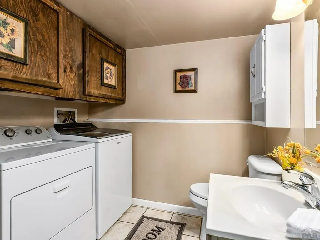 25 Ibis Lane Pueblo CO 81005