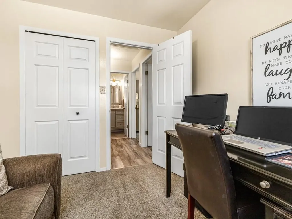 25 Ibis Lane Pueblo CO 81005