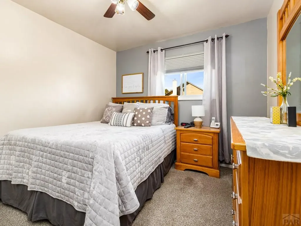 25 Ibis Lane Pueblo CO 81005