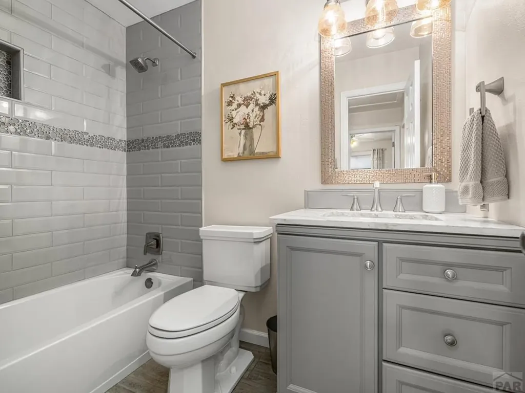 25 Ibis Lane Pueblo CO 81005