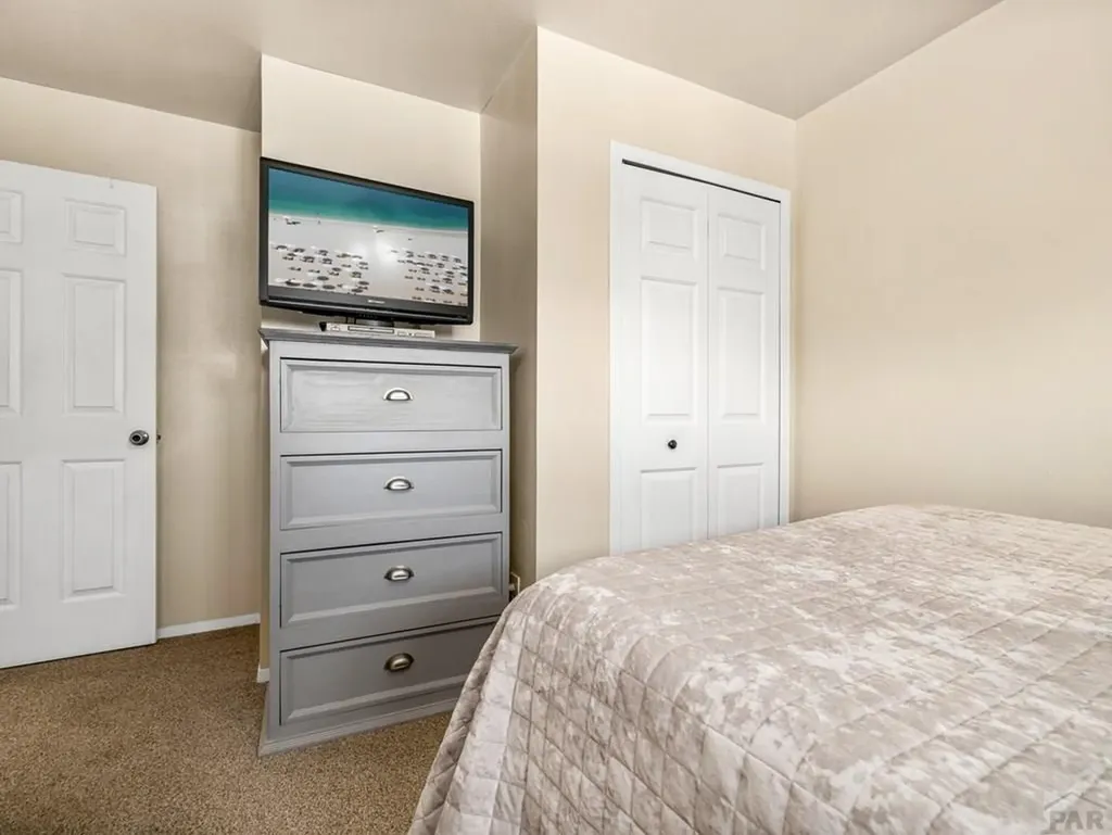 25 Ibis Lane Pueblo CO 81005