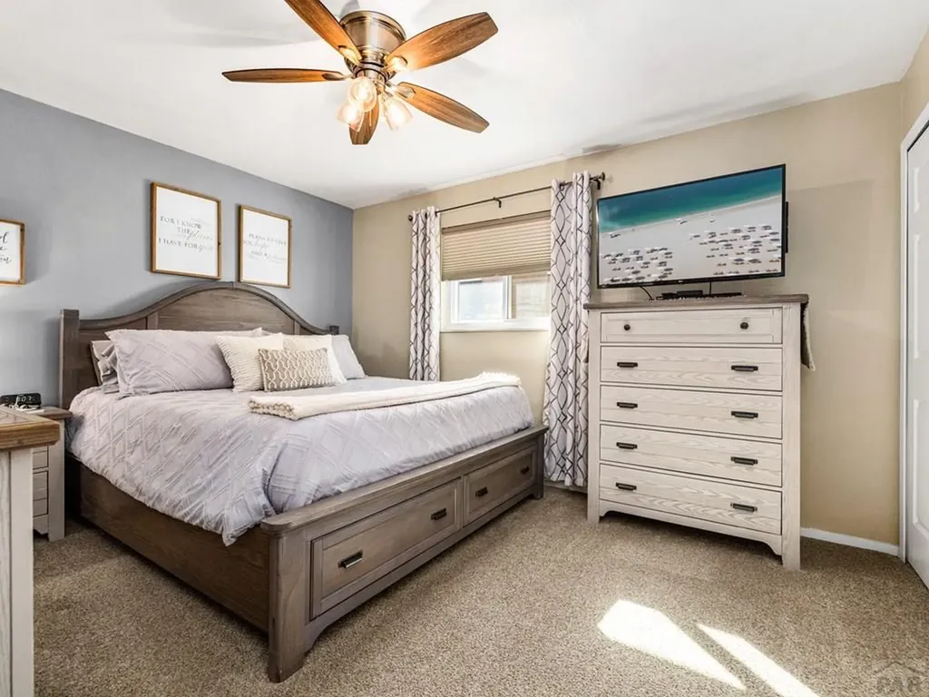 25 Ibis Lane Pueblo CO 81005