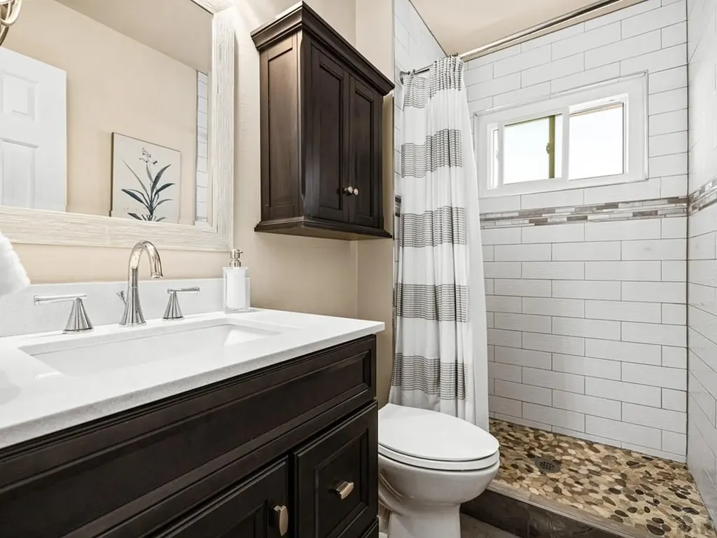 25 Ibis Lane Pueblo CO 81005