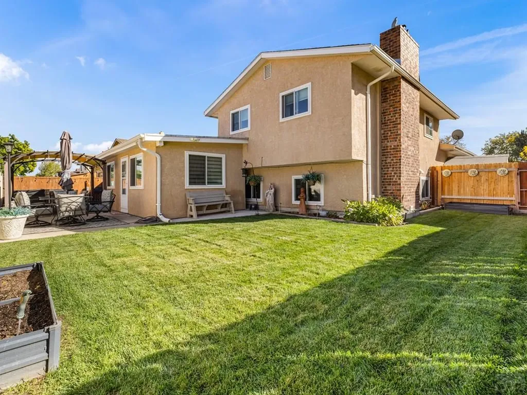 25 Ibis Lane Pueblo CO 81005