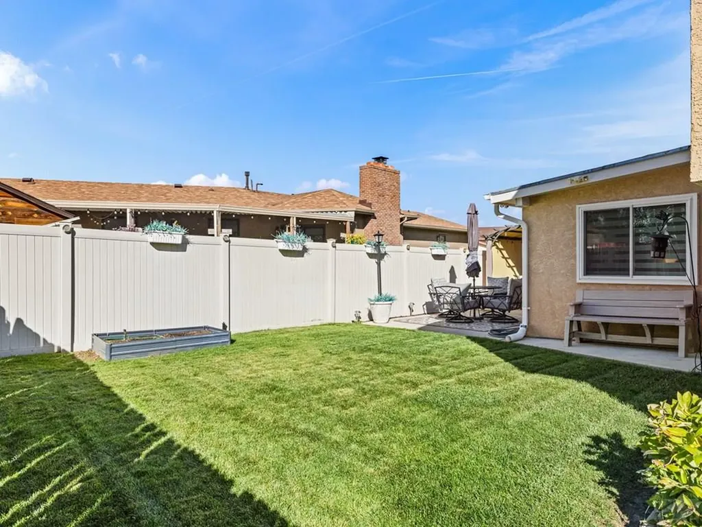 25 Ibis Lane Pueblo CO 81005