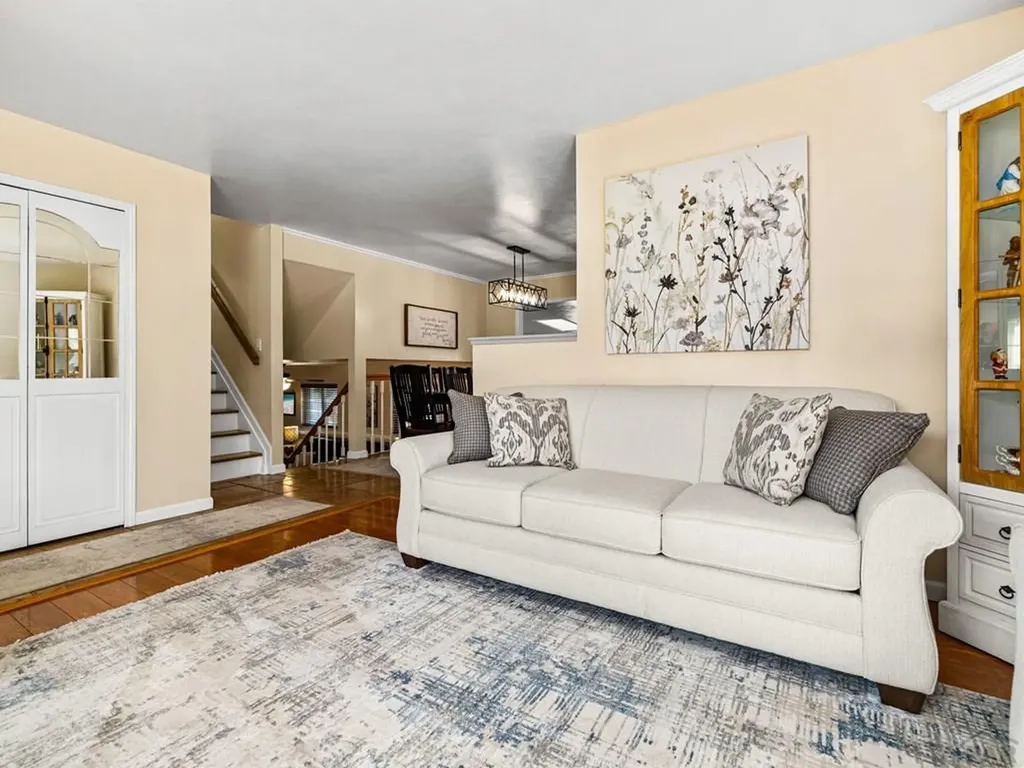 25 Ibis Lane Pueblo CO 81005