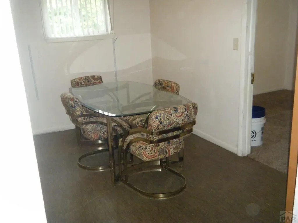 806 E 3rd Street Pueblo CO 81001