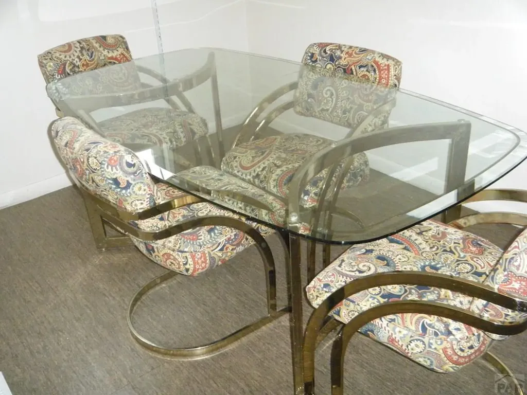 806 E 3rd Street Pueblo CO 81001