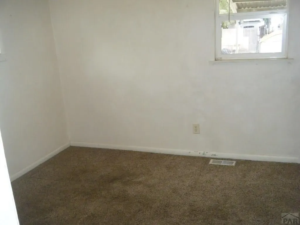 806 E 3rd Street Pueblo CO 81001