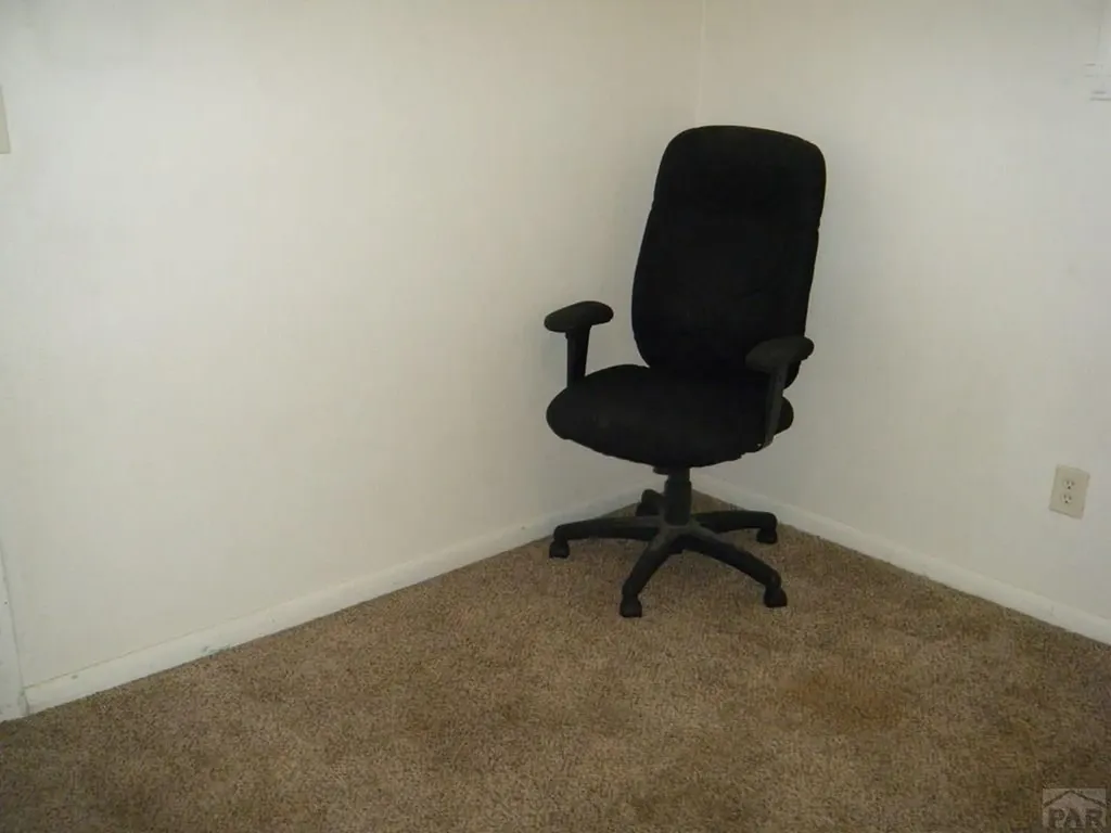 806 E 3rd Street Pueblo CO 81001