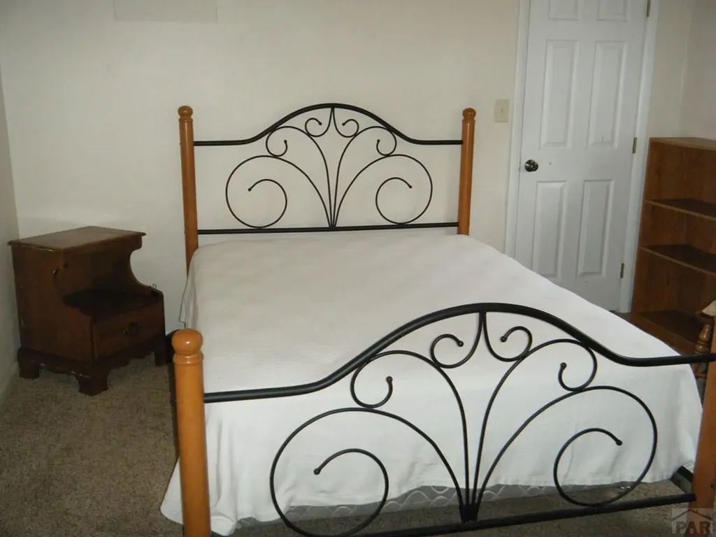 806 E 3rd Street Pueblo CO 81001