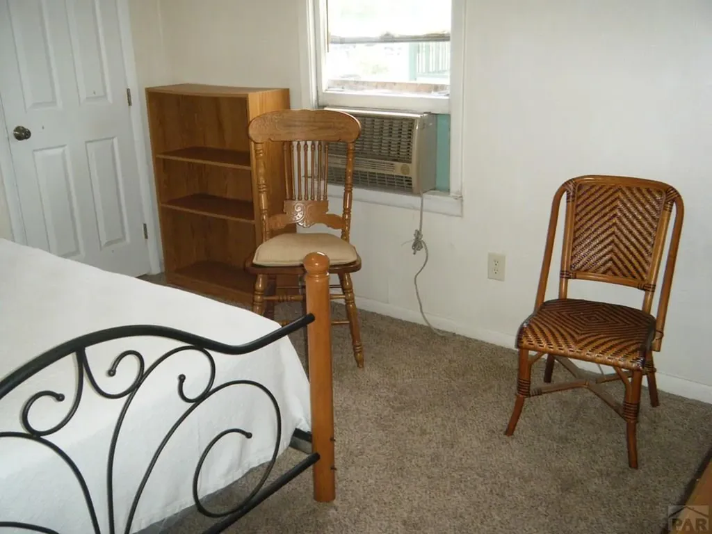 806 E 3rd Street Pueblo CO 81001