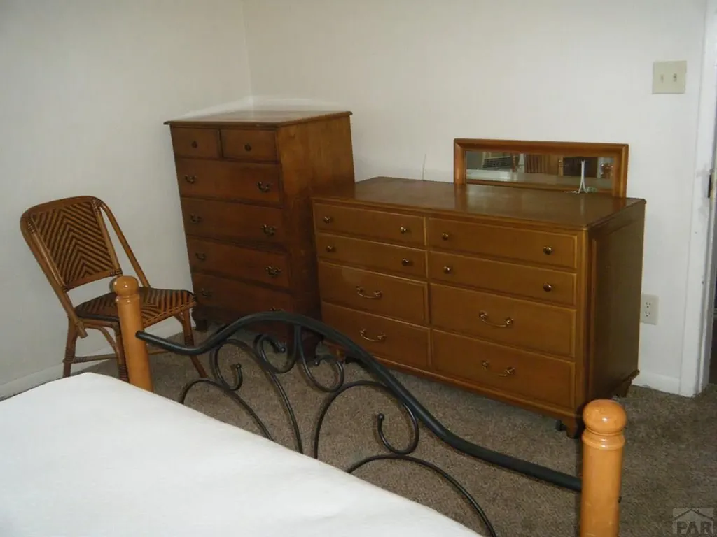 806 E 3rd Street Pueblo CO 81001