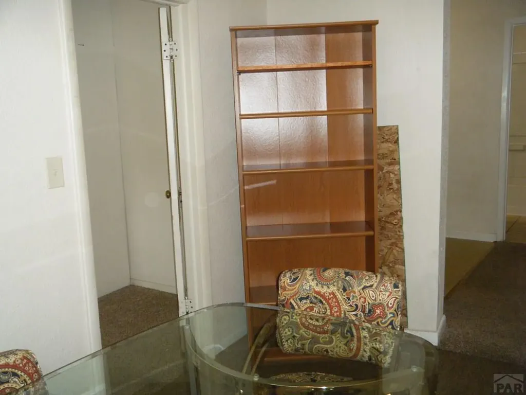 806 E 3rd Street Pueblo CO 81001