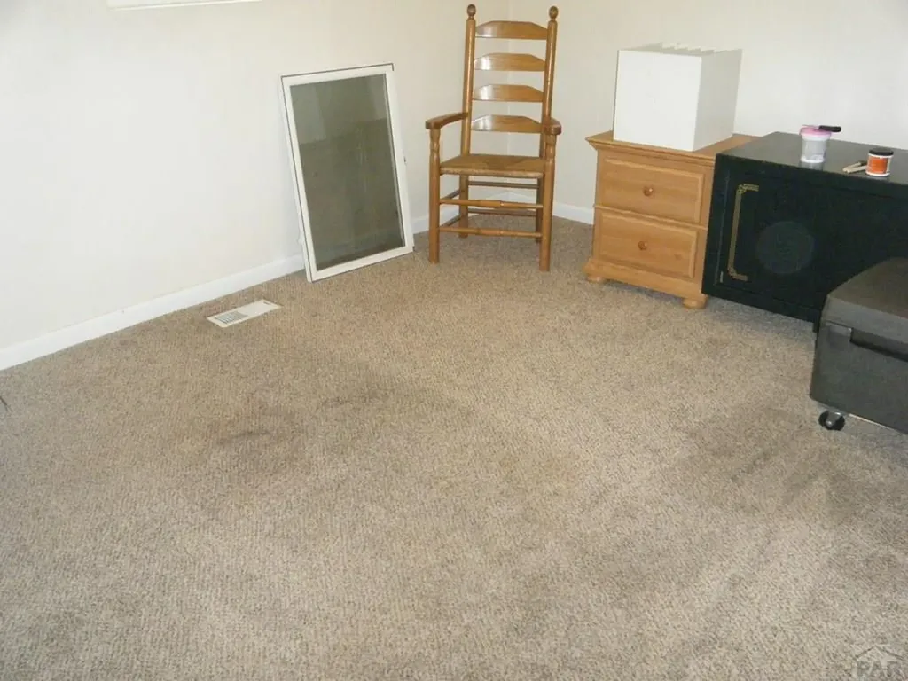 806 E 3rd Street Pueblo CO 81001