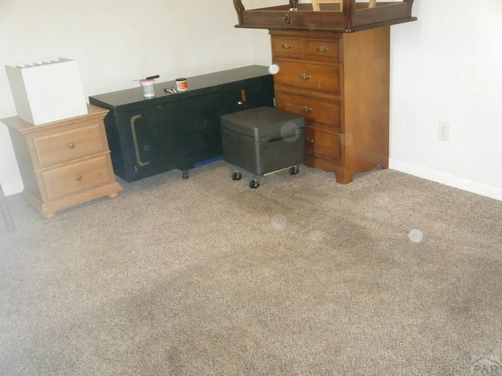 806 E 3rd Street Pueblo CO 81001