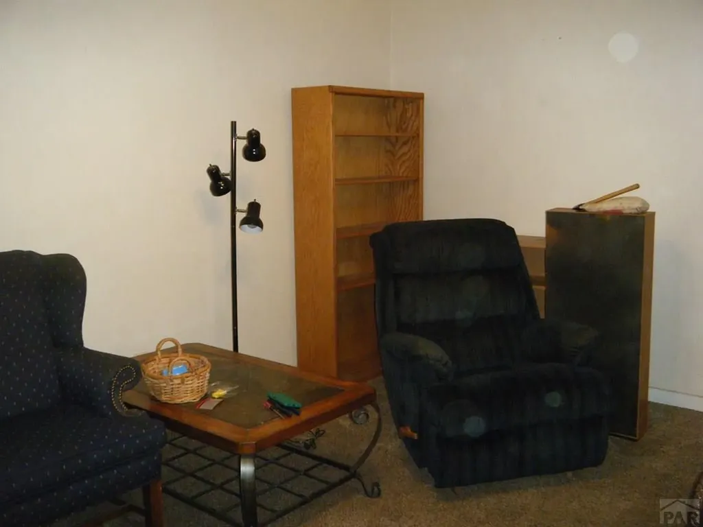 806 E 3rd Street Pueblo CO 81001