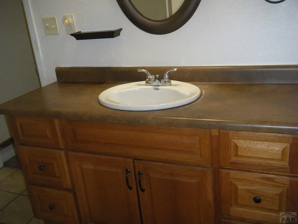 806 E 3rd Street Pueblo CO 81001