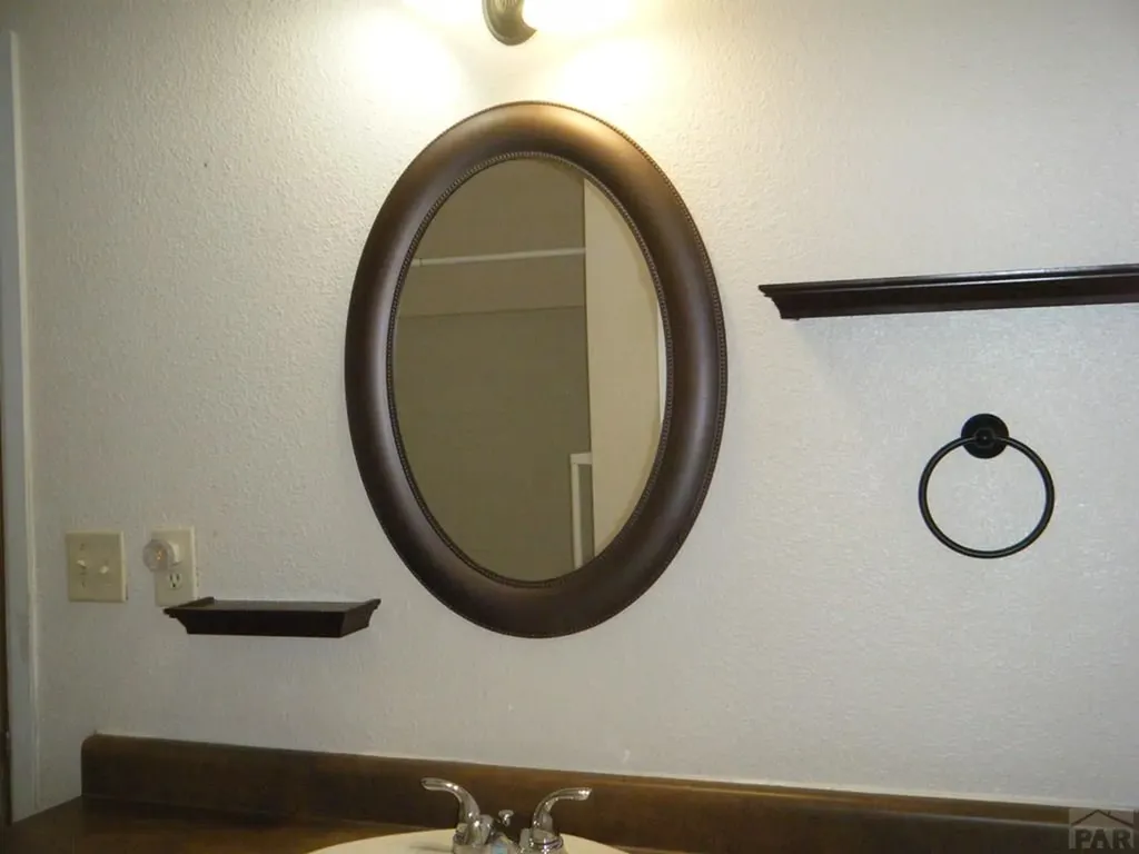 806 E 3rd Street Pueblo CO 81001