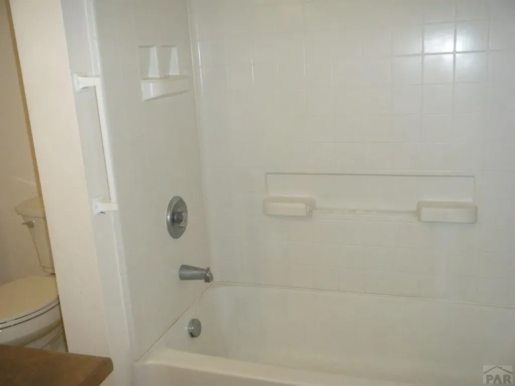 806 E 3rd Street Pueblo CO 81001