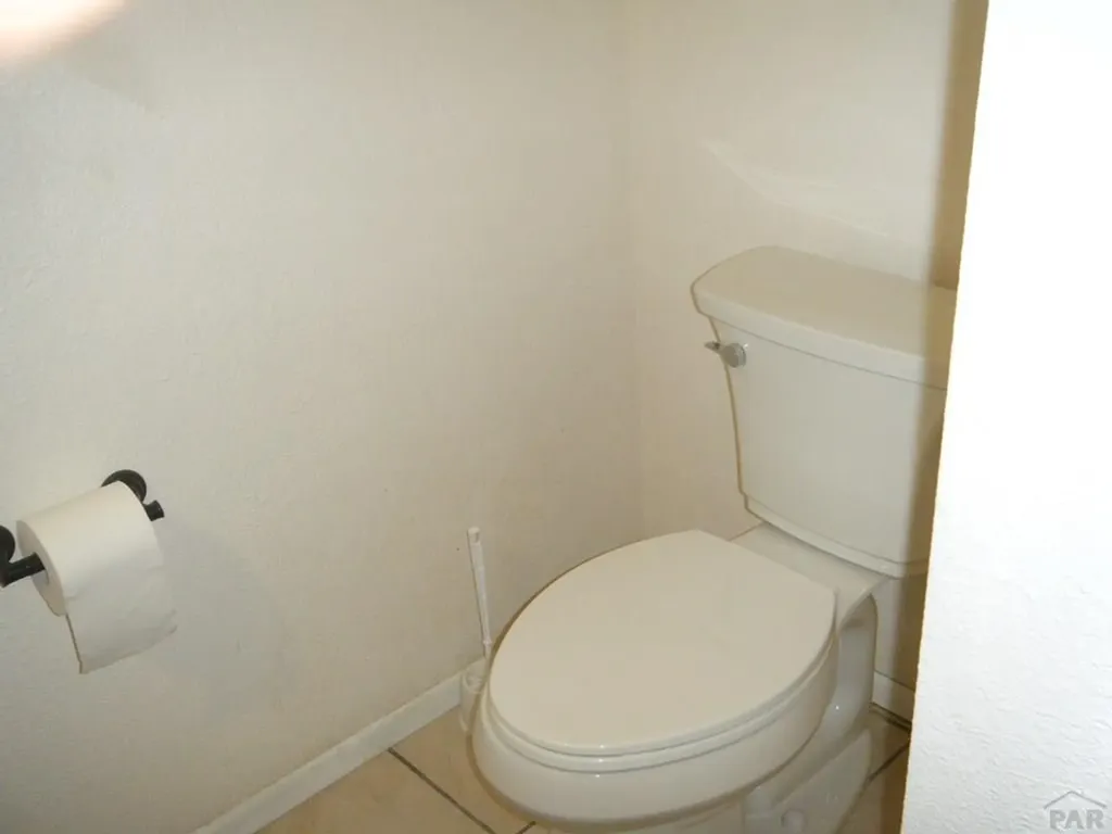 806 E 3rd Street Pueblo CO 81001