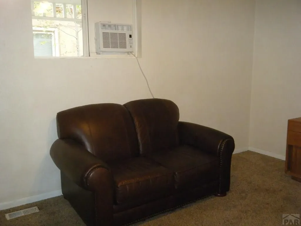 806 E 3rd Street Pueblo CO 81001