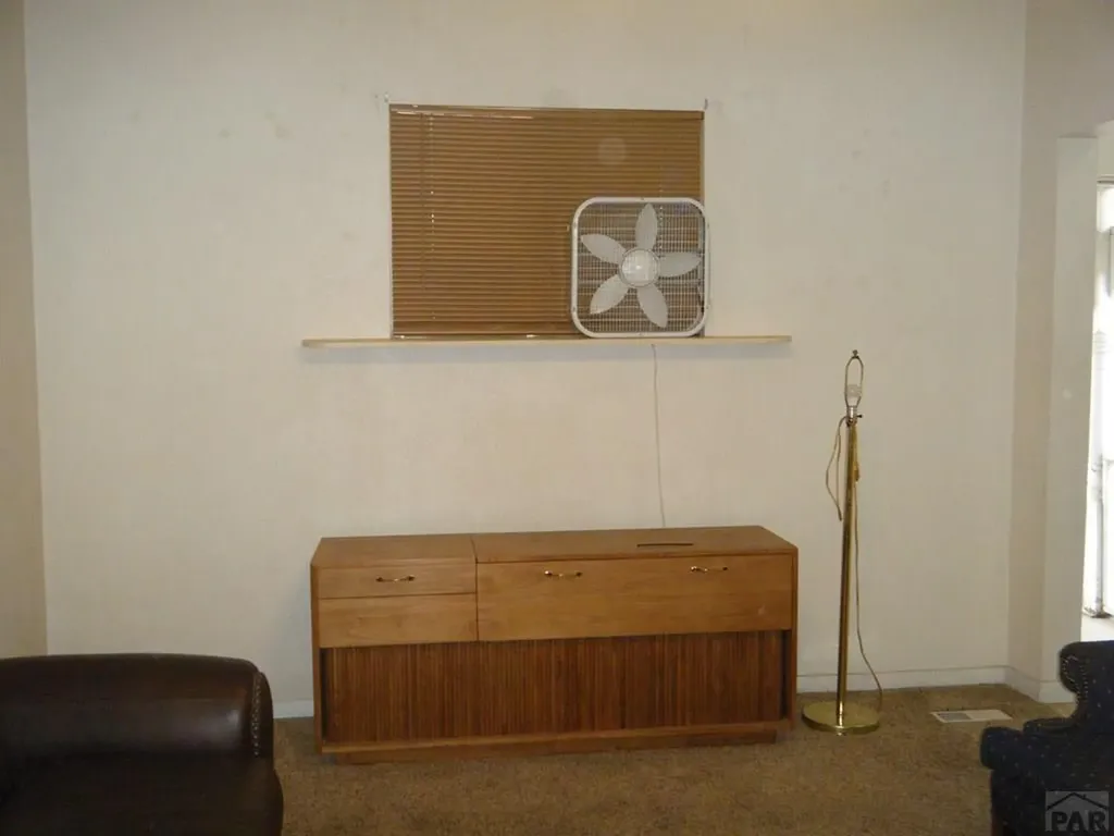 806 E 3rd Street Pueblo CO 81001