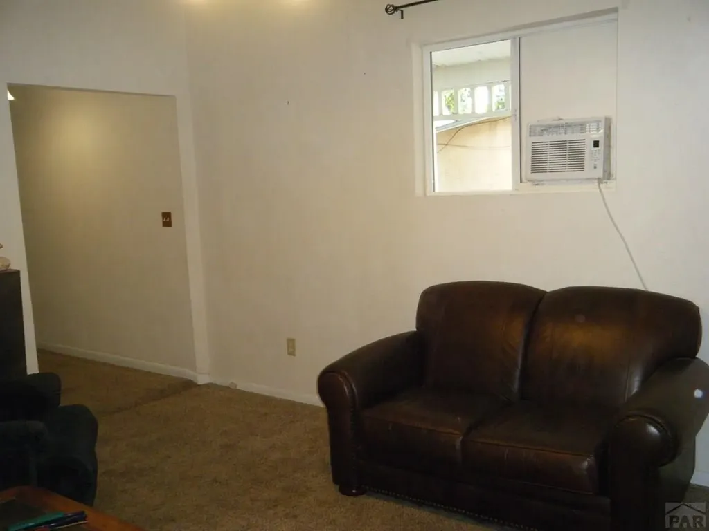 806 E 3rd Street Pueblo CO 81001