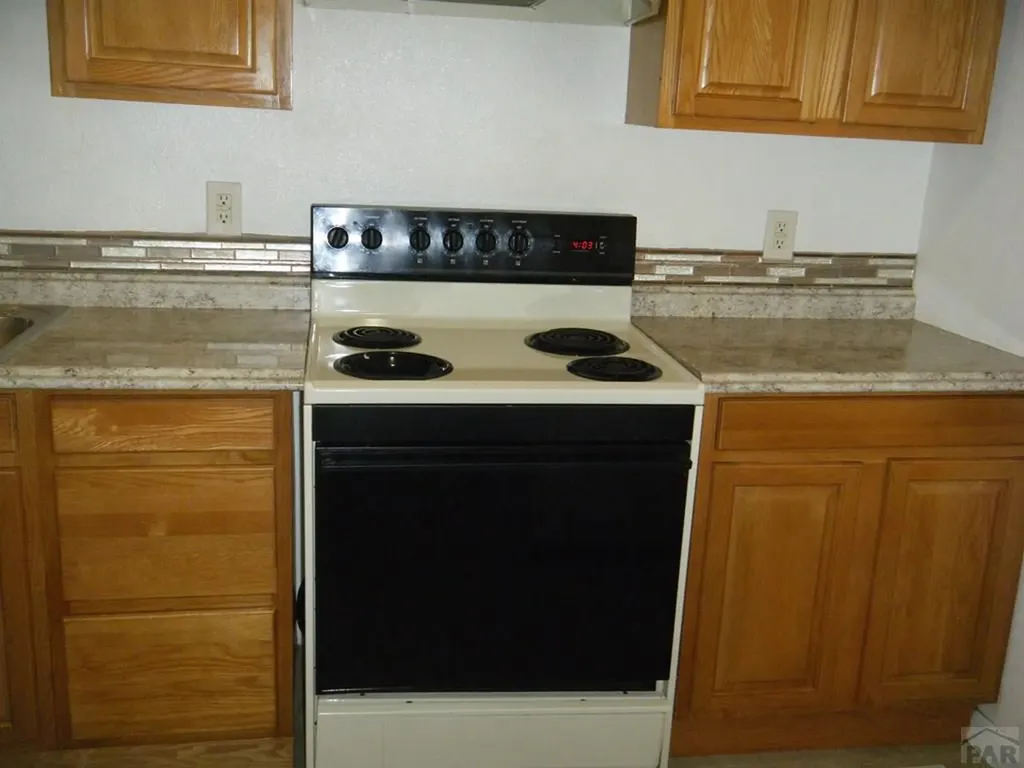 806 E 3rd Street Pueblo CO 81001