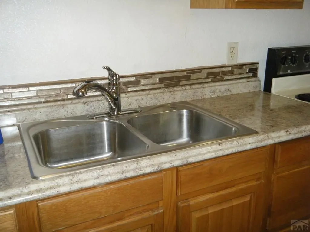 806 E 3rd Street Pueblo CO 81001