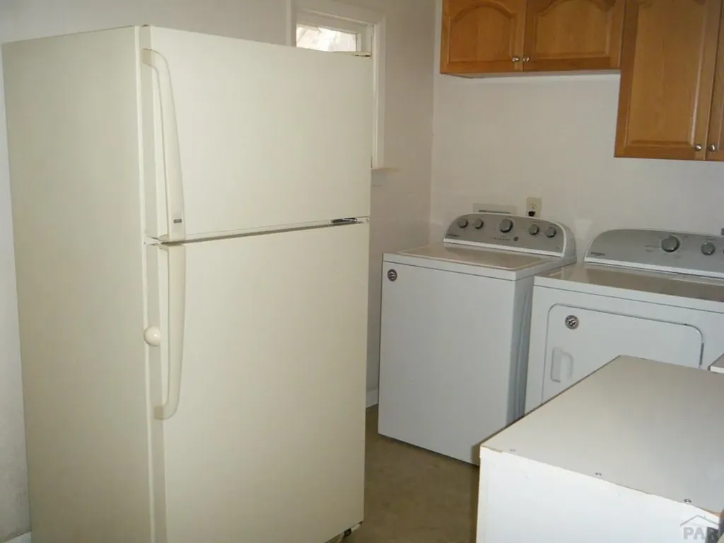 806 E 3rd Street Pueblo CO 81001