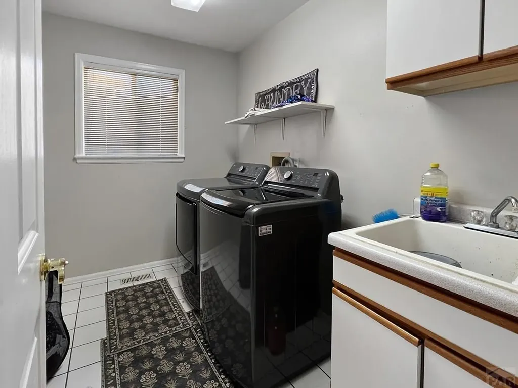 204 Bridle Trail Pueblo CO 81005