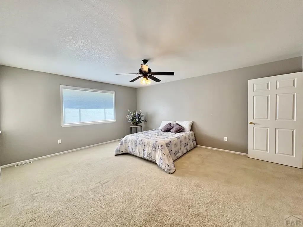 204 Bridle Trail Pueblo CO 81005