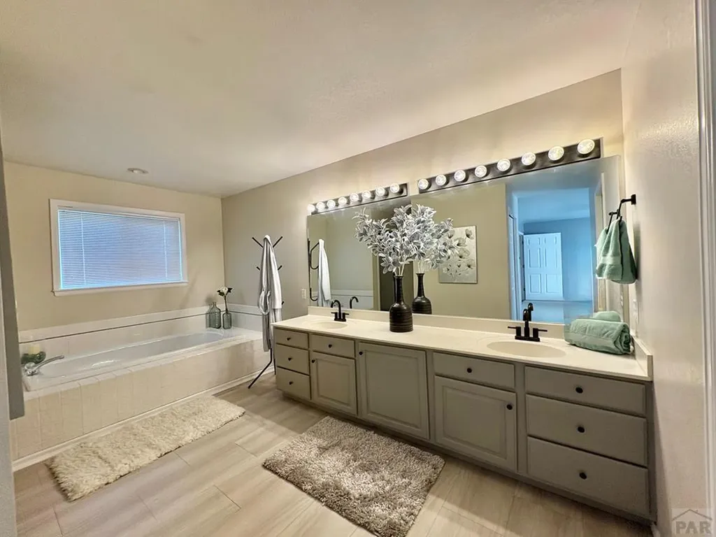 204 Bridle Trail Pueblo CO 81005