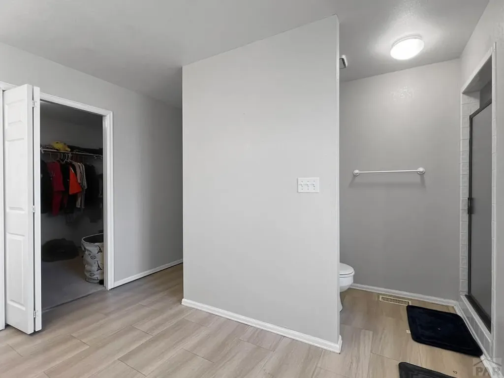 204 Bridle Trail Pueblo CO 81005