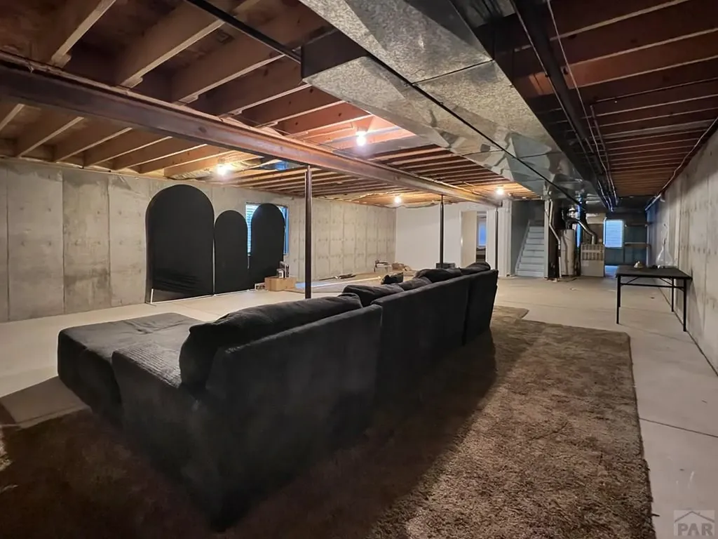 204 Bridle Trail Pueblo CO 81005