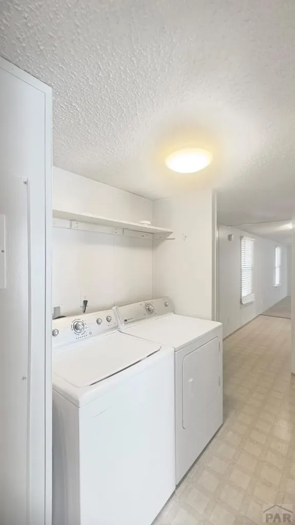 2221 S Prairie Avenue Pueblo CO 81005