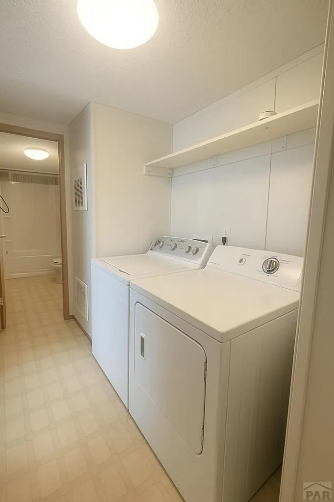 2221 S Prairie Avenue Pueblo CO 81005