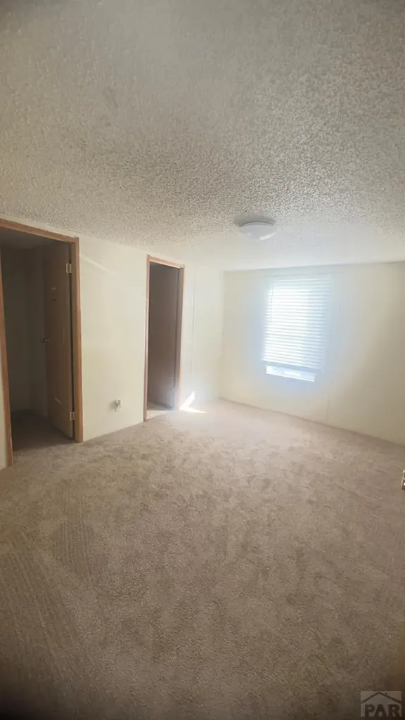 2221 S Prairie Avenue Pueblo CO 81005