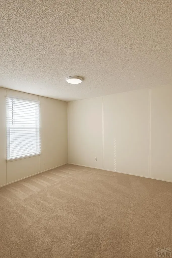 2221 S Prairie Avenue Pueblo CO 81005