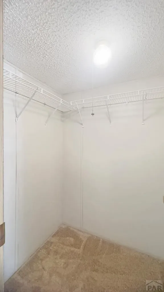 2221 S Prairie Avenue Pueblo CO 81005