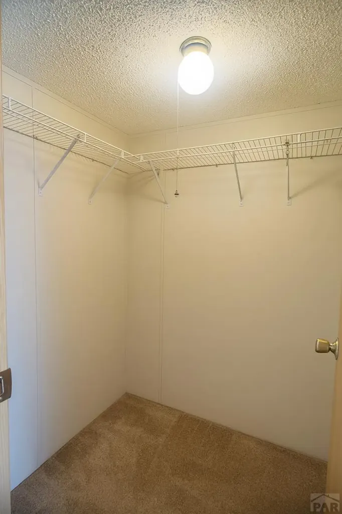 2221 S Prairie Avenue Pueblo CO 81005