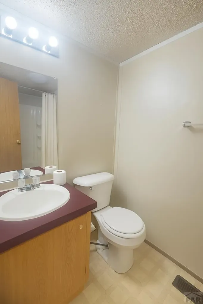 2221 S Prairie Avenue Pueblo CO 81005