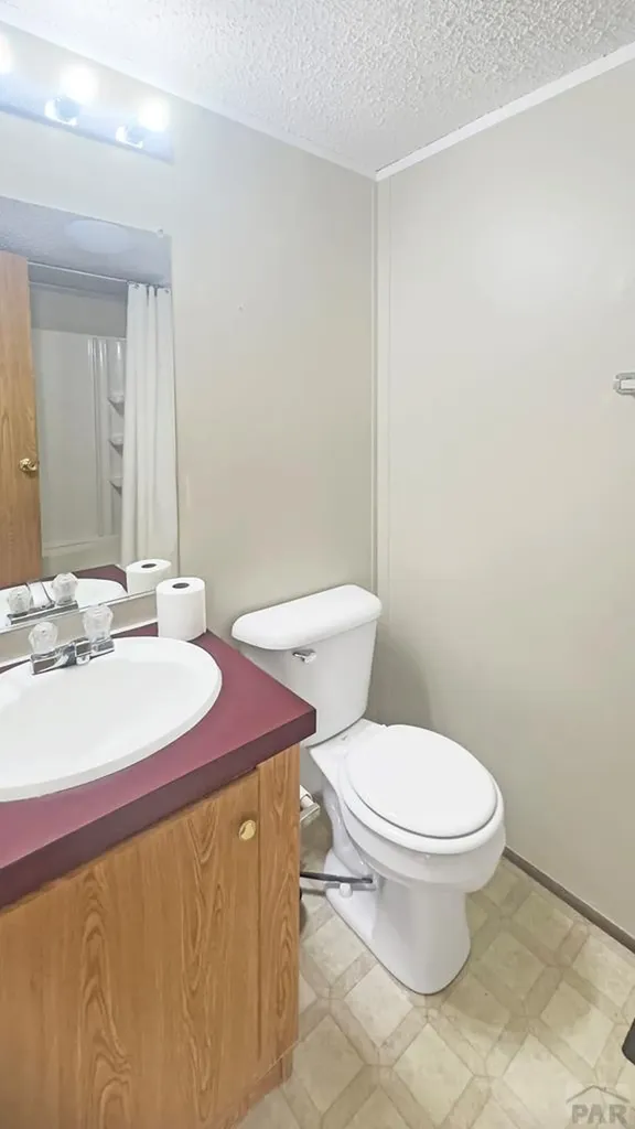 2221 S Prairie Avenue Pueblo CO 81005