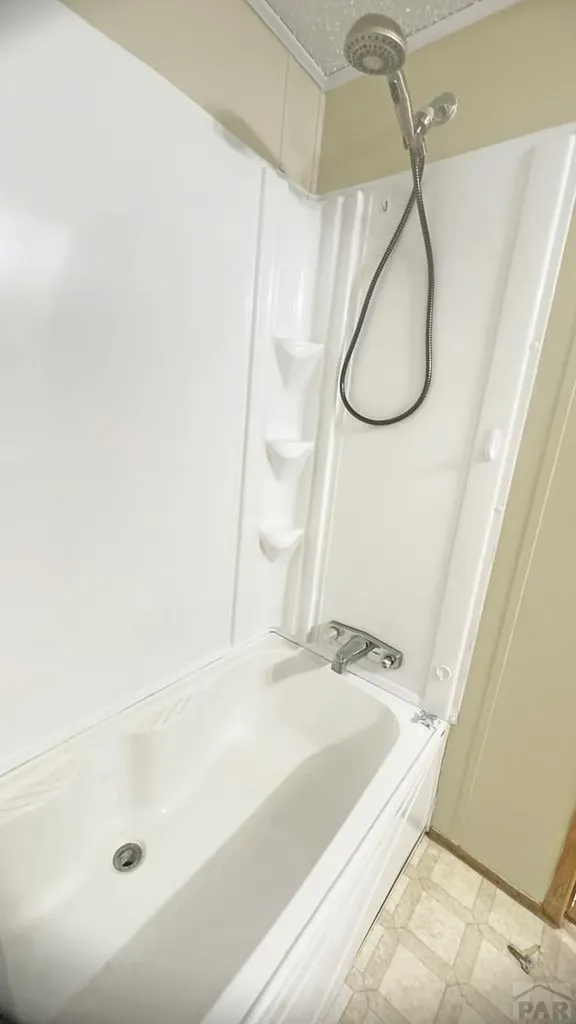 2221 S Prairie Avenue Pueblo CO 81005