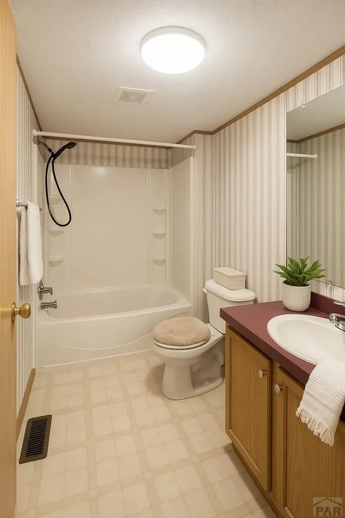 2221 S Prairie Avenue Pueblo CO 81005