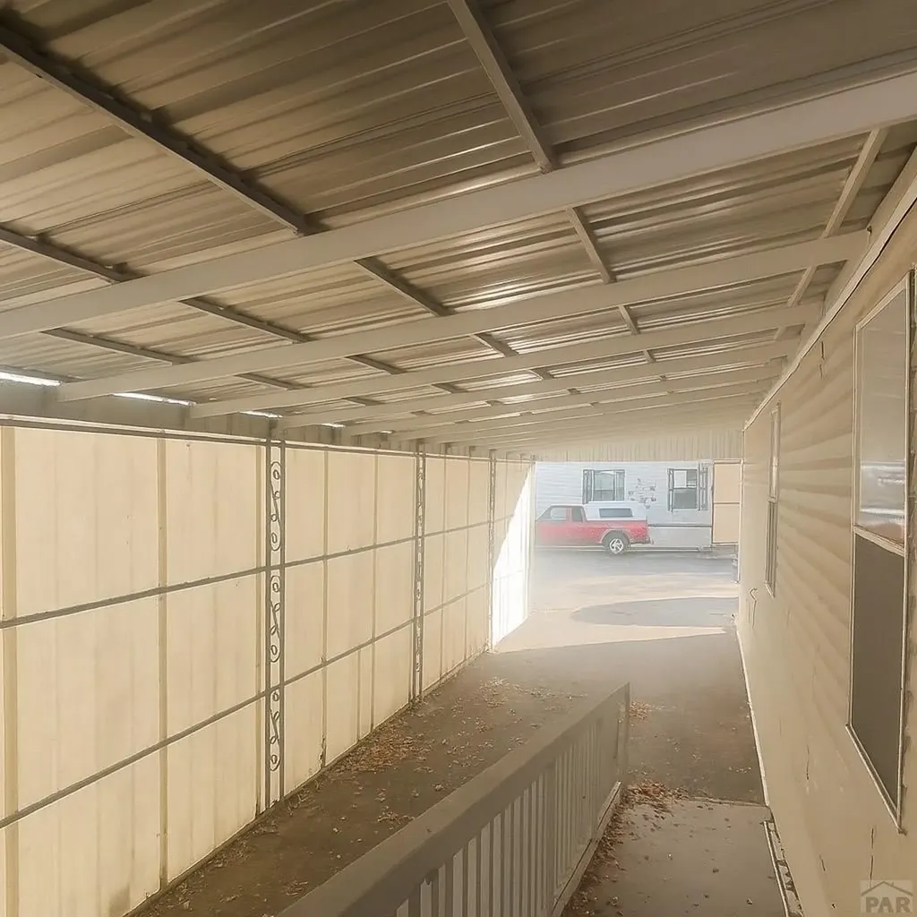 2221 S Prairie Avenue Pueblo CO 81005